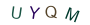 636a804bc76da0a6c4b23e33b42cad52