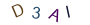 8dcb576b2c253e629916240883e97beb