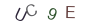 ae2839a0373904912f7ed9d6ac6241e2