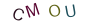 5324e0e9acb078f2cb9df754c8b93db3
