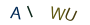 0aa57bdfe55bbb20ef6ecccda6043b57