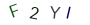a572ded18031fa0b871129418b229b13