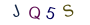 3e9d3e0add8edd09ae868901d87daf8e