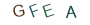 ead674e218743d3f6e03112c7ddcd6f8