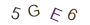 03b221d8b3162c74438bda80e77ace05