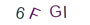 bc9553de81c530a2eacb74f9b2785476