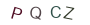 270f7b479a312a43d586d9a7d17ccd07
