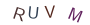 a3f86c192f8c8668cc18bbcf3fe26062