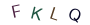 80c25767429fc63bf6027e8c86dc5de8