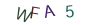 4de32ad7c81608c4b971de3c877a54e1