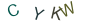 f30c8f2abd35b0925b5d323eb4606ce7
