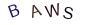 5ce7d7b462e22cf5adc2bc3c911c939f