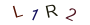 0e7ae7ec38b3d24ca3827ef2ddc910fe