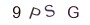 ea8439e987aca4096c7df42b6886ab31