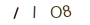 e6da4c213a8047a062b35db04e311a4b