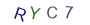 33820f6df030bfd913395ccc827fefb8
