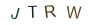 8ce05efcb592c9af930366af6704a8ea