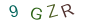 8d0d179691f1e1dc8605e6de29af24c5