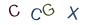 58e0ceb6c1da6e1f4683f810facf299e