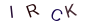 429d81bb842ec869758af8b21947affa