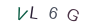 e4b7fdae49f647670cfd2372dbfa42d5