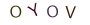 4ca70ee2afa110345acdac6c45e96f9f