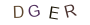 52c4b3a3d11ccb9f684924f58c48935c