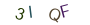 64a46818c9f82bb5f5701e46d7c1c9ea