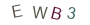 e7adbb44db138ffac4b25b560bd35fcb