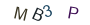 e5e8a08e13de036ba61e6ddc2c7be8e0