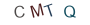 73caf721b5e33cf46df82a38183f8fe6