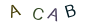 da42dd58735cef02cba8fe49ac89423c