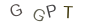 5ef0e2421c60c53a414fc1597503fbe5