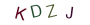 bddbe7309ea593b62c61d76209203f86