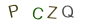 edecee7933107590ae78af202159ca2a