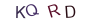 2cbb2ca46d95005b73182204bd3d70e4