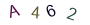 0169b31d1105e82e7a5a0dce0c6d6d33