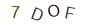 0730042490b6e3d685f5b6f4636edbb6