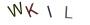 5eb94ef3fe498a7df3cb45b374164d6c