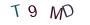 9e4724878649ebcb0fb85466ed88ef8d