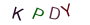 f87861a0cc1e2cf0fdb41544eadb2a4d