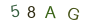 aecce179ead5d9e370268f36a1c09b94