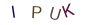 a3919e49b3c0ea0ff892bcae72b62c19