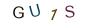 238951a6803536dea508f127ae6e8348