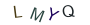 f98c1bbf9a6d8df468d9ab2b65bec822