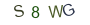 13564f085d2f5f5552563d5cbca2842e