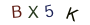 51bf0ff0eb963f737edad3c41b874bea