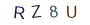 ccc89c436c30b4dcbd6e4871b03ad2e2