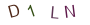 fcfeb956a073809fa16fb8f051109b18