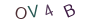 4293c7e76148fc38ad459b174ecf16af